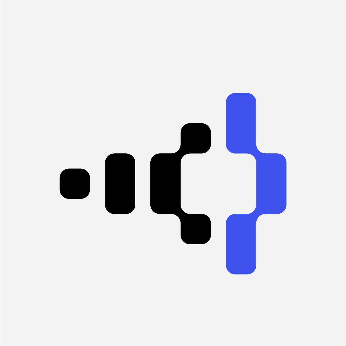 Fintrender - por Gustavo Cunha