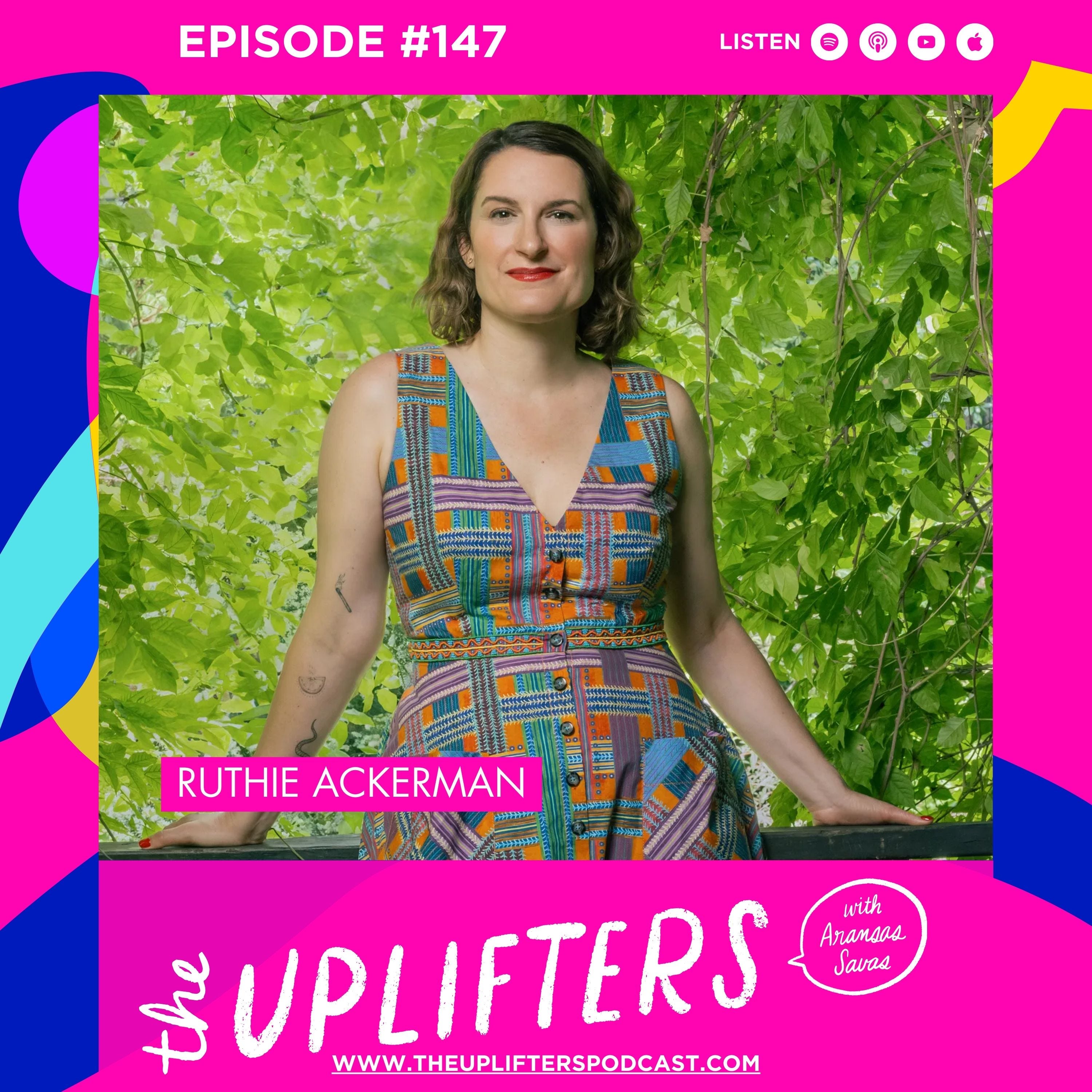 Rewriting the Mother Code at 43