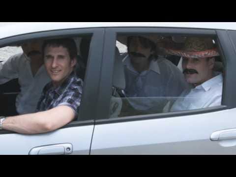 The Branded and Gilded Life