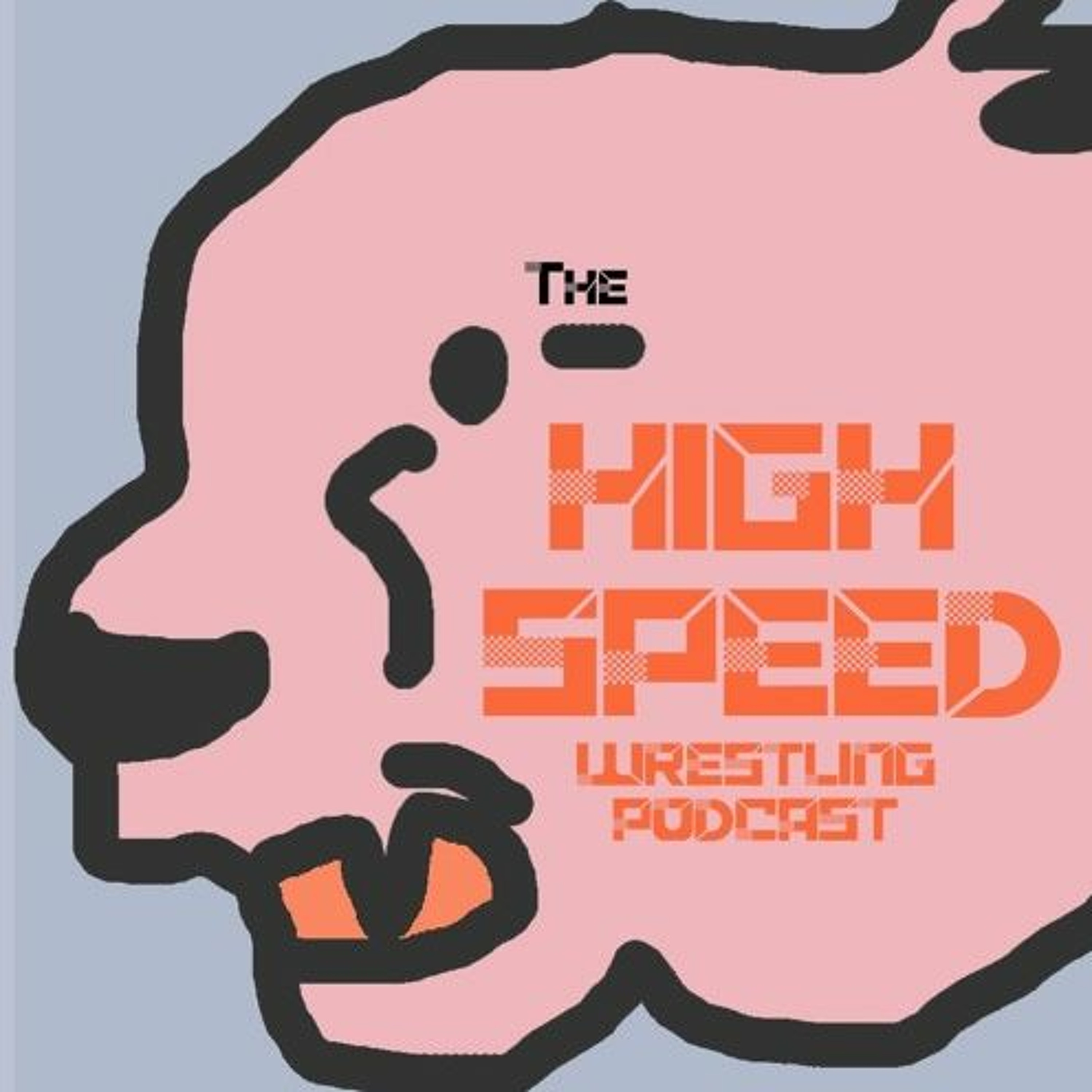 The Miracle Apricot Podcast