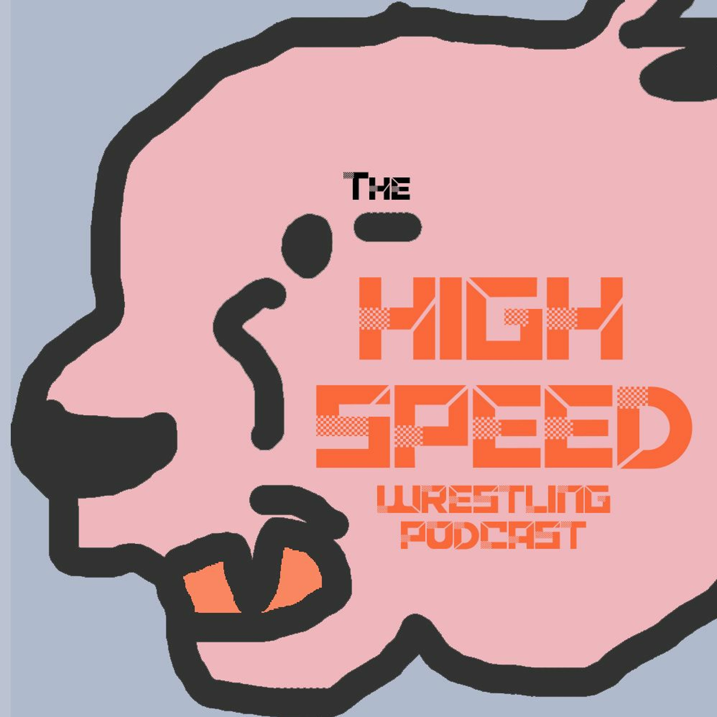 The Miracle Apricot Podcast