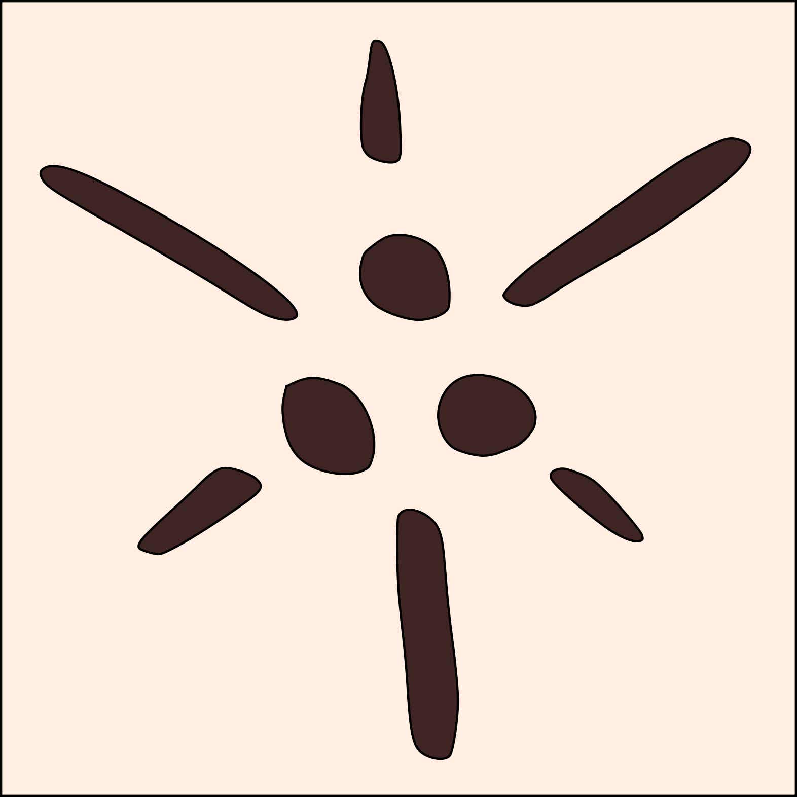 the btrmt. lectures