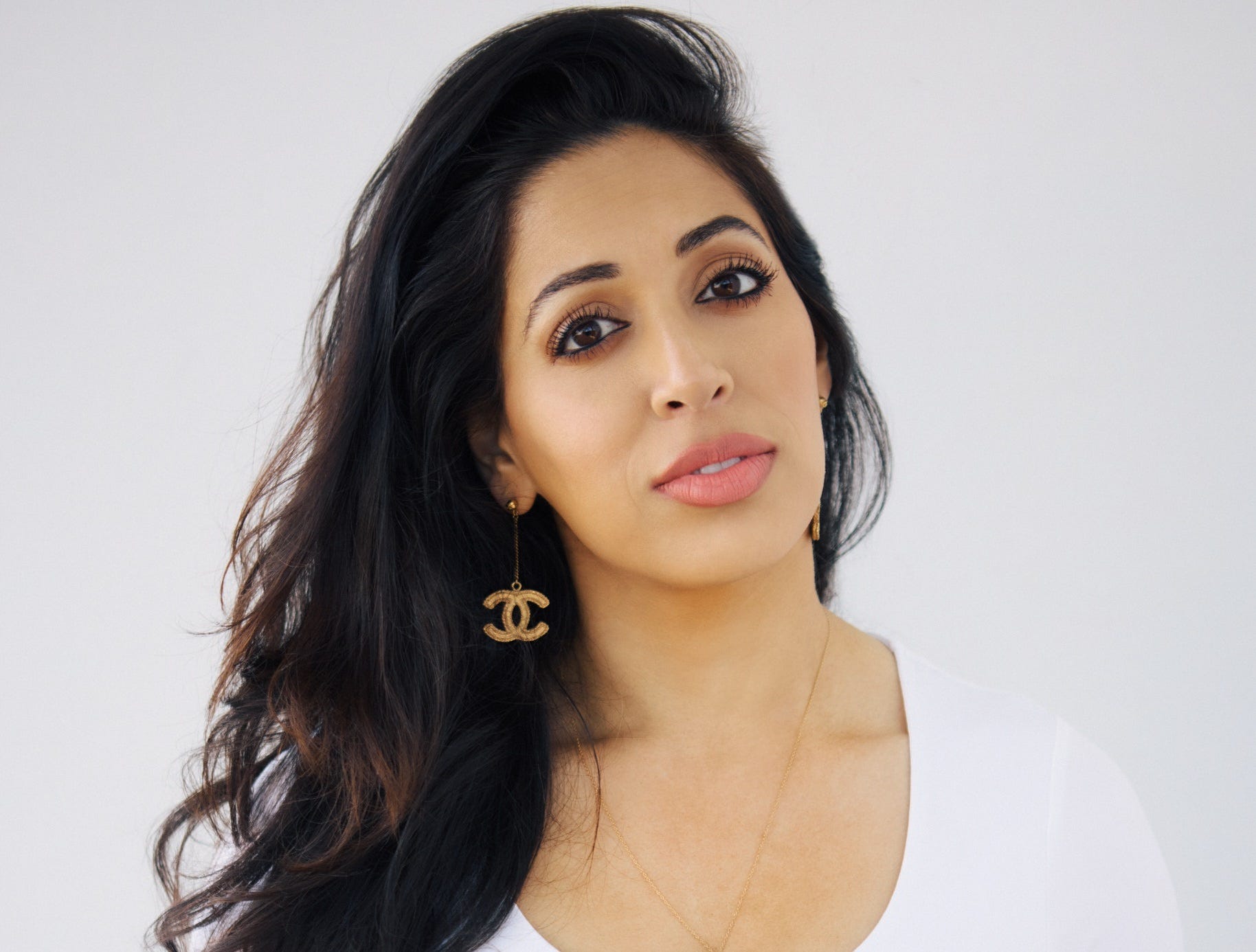 How to Fight Wellness Misinformation and Counter Conspiracy Theories with Seema Yasmin