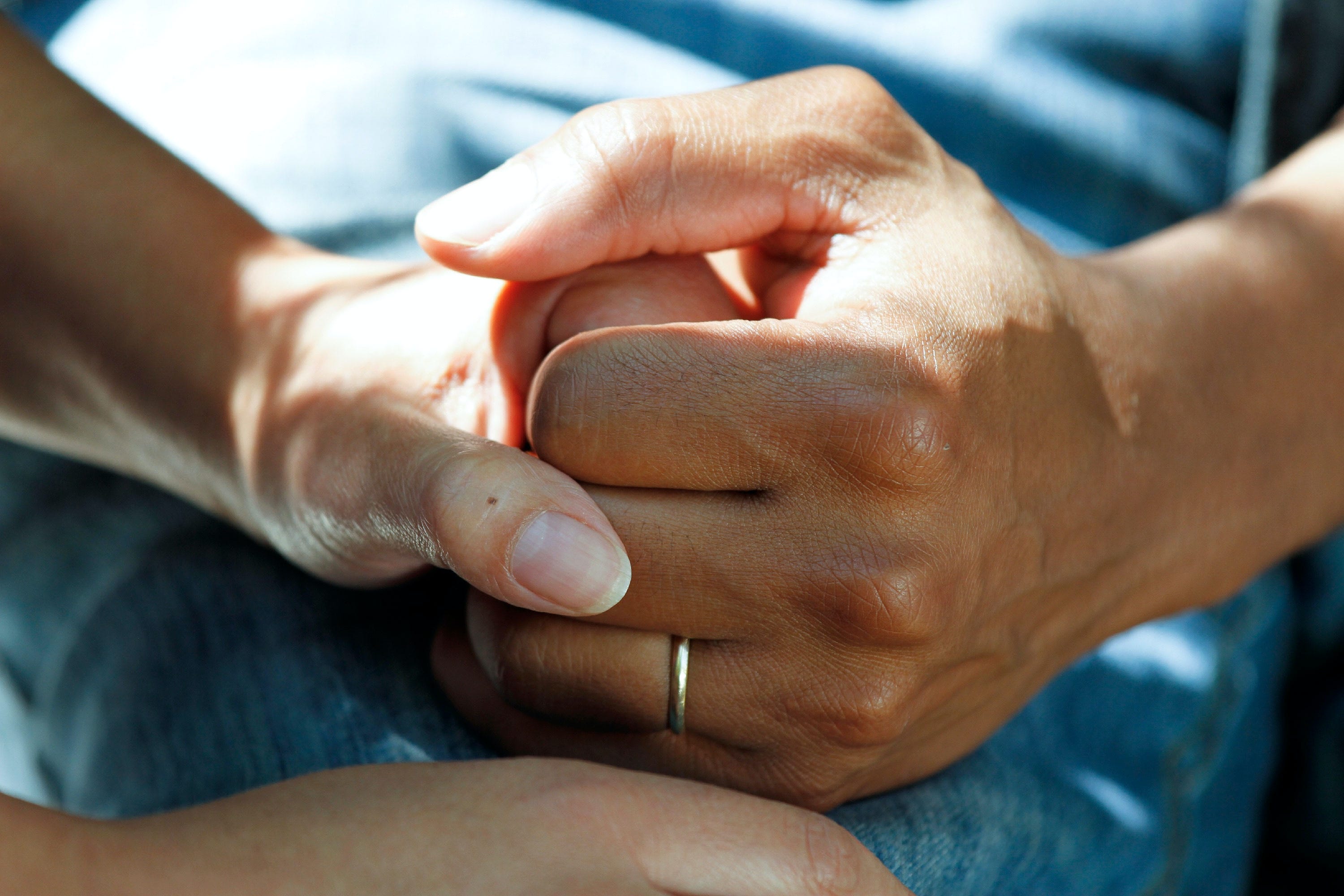 Rethinking Wellness