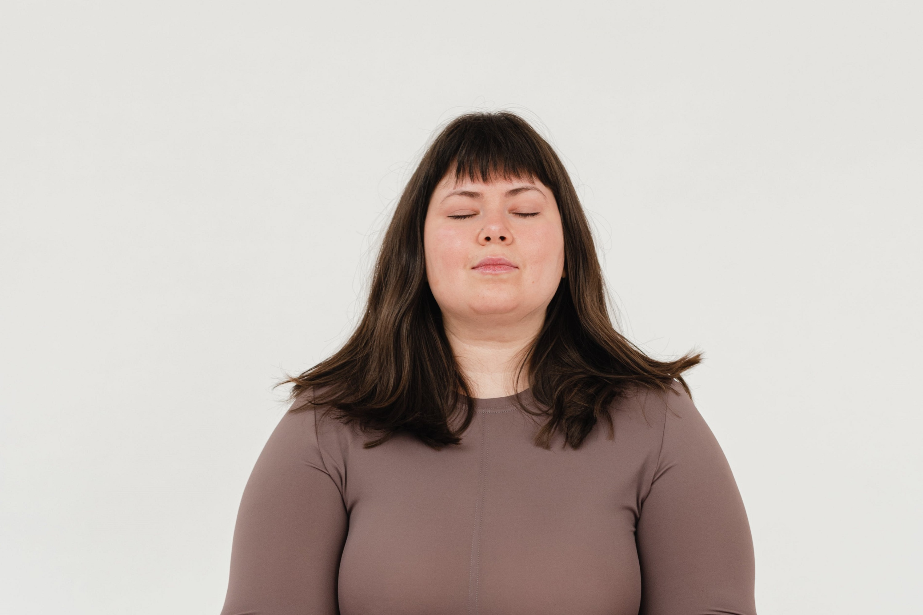 Rethinking Wellness