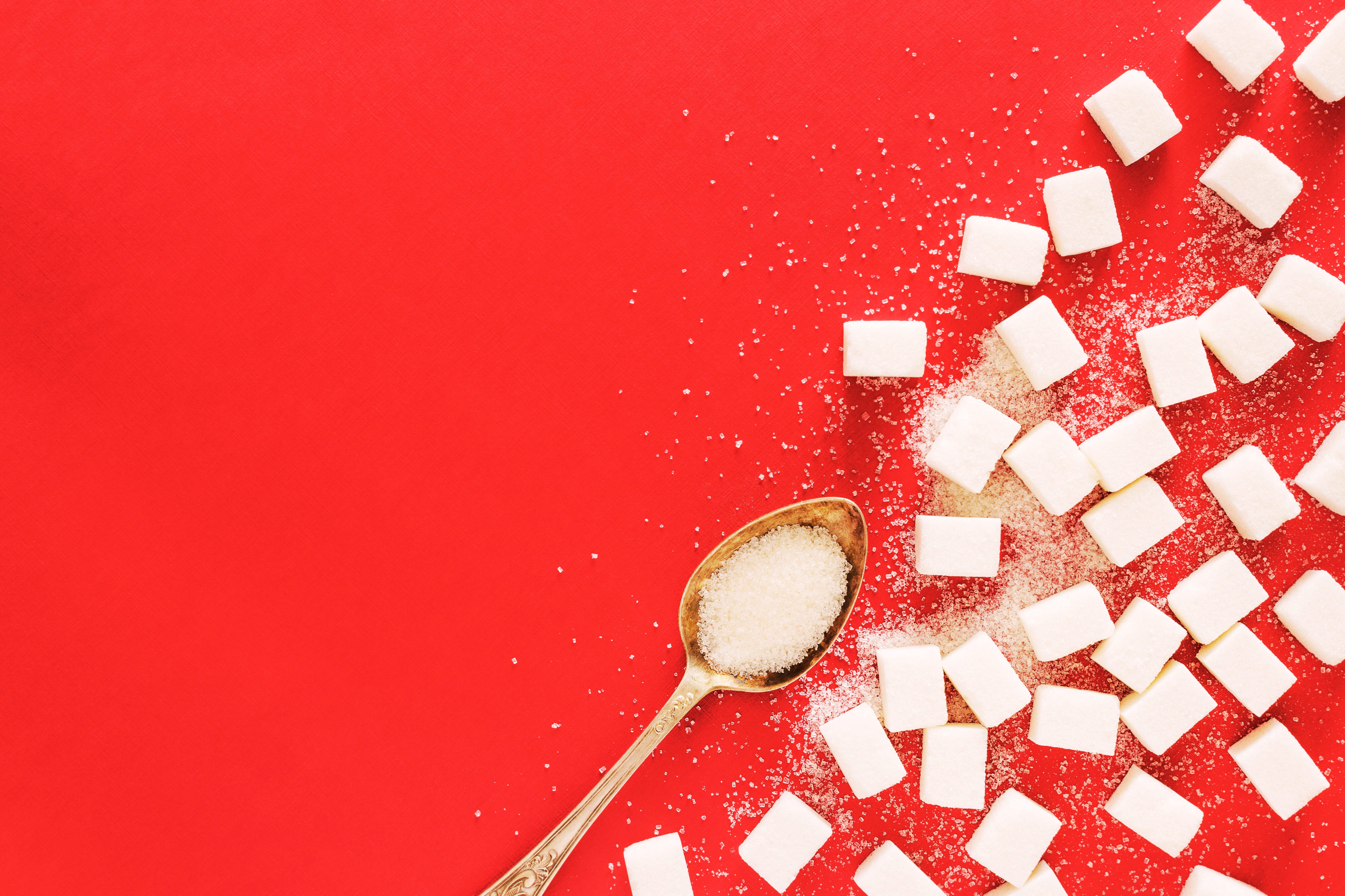 Rethinking Wellness