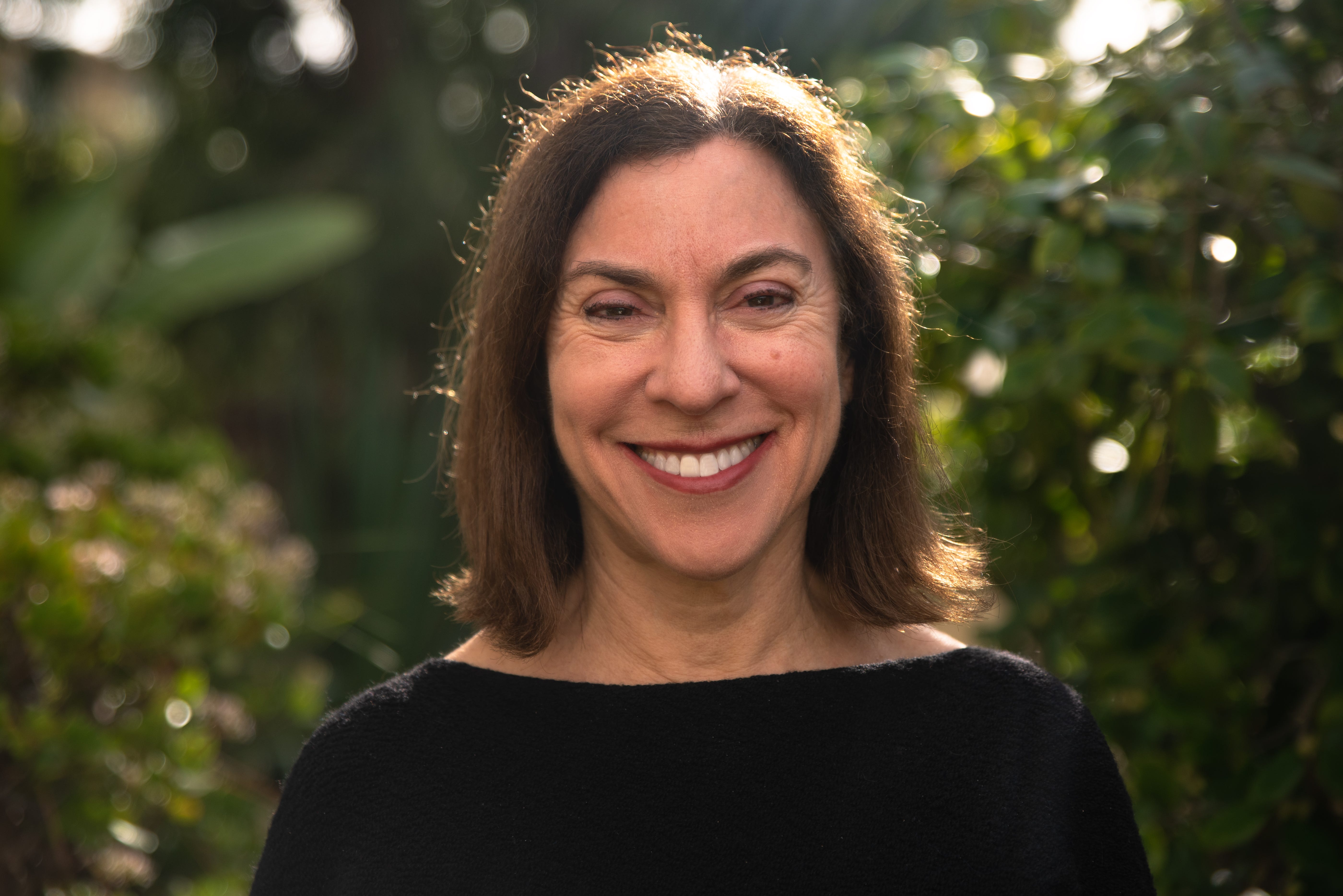 Rethinking Wellness