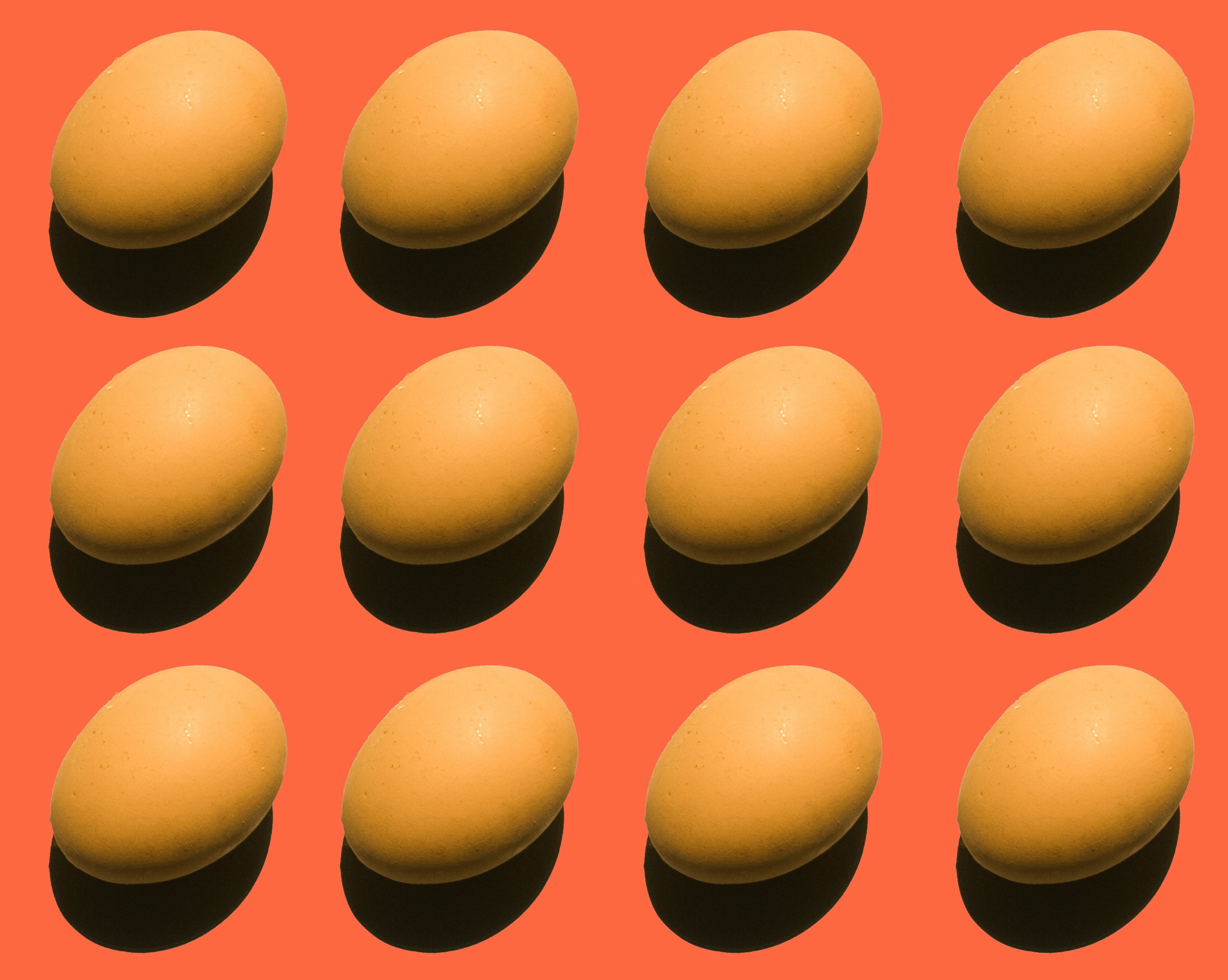 Rethinking Wellness