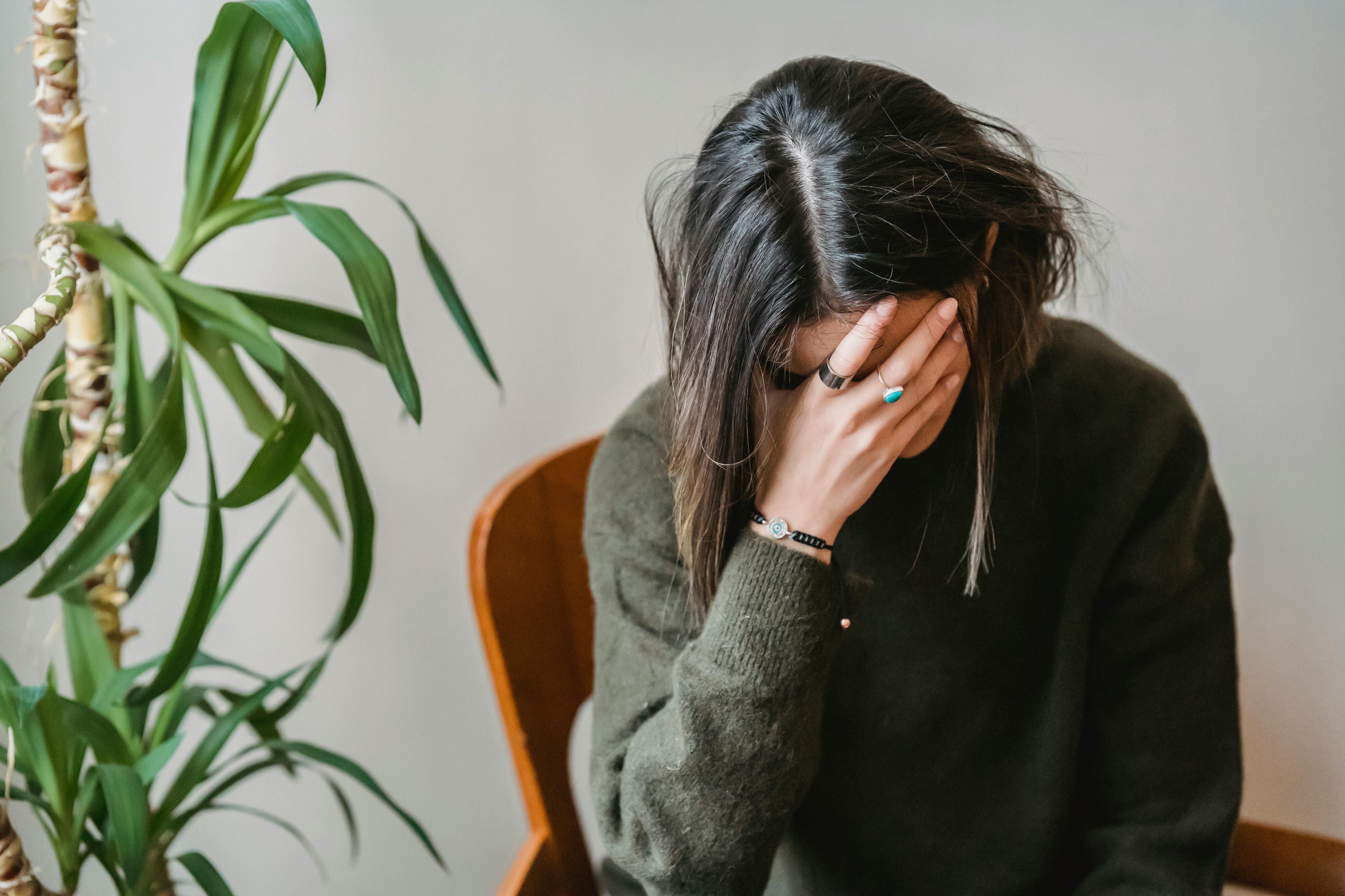 Rethinking Wellness