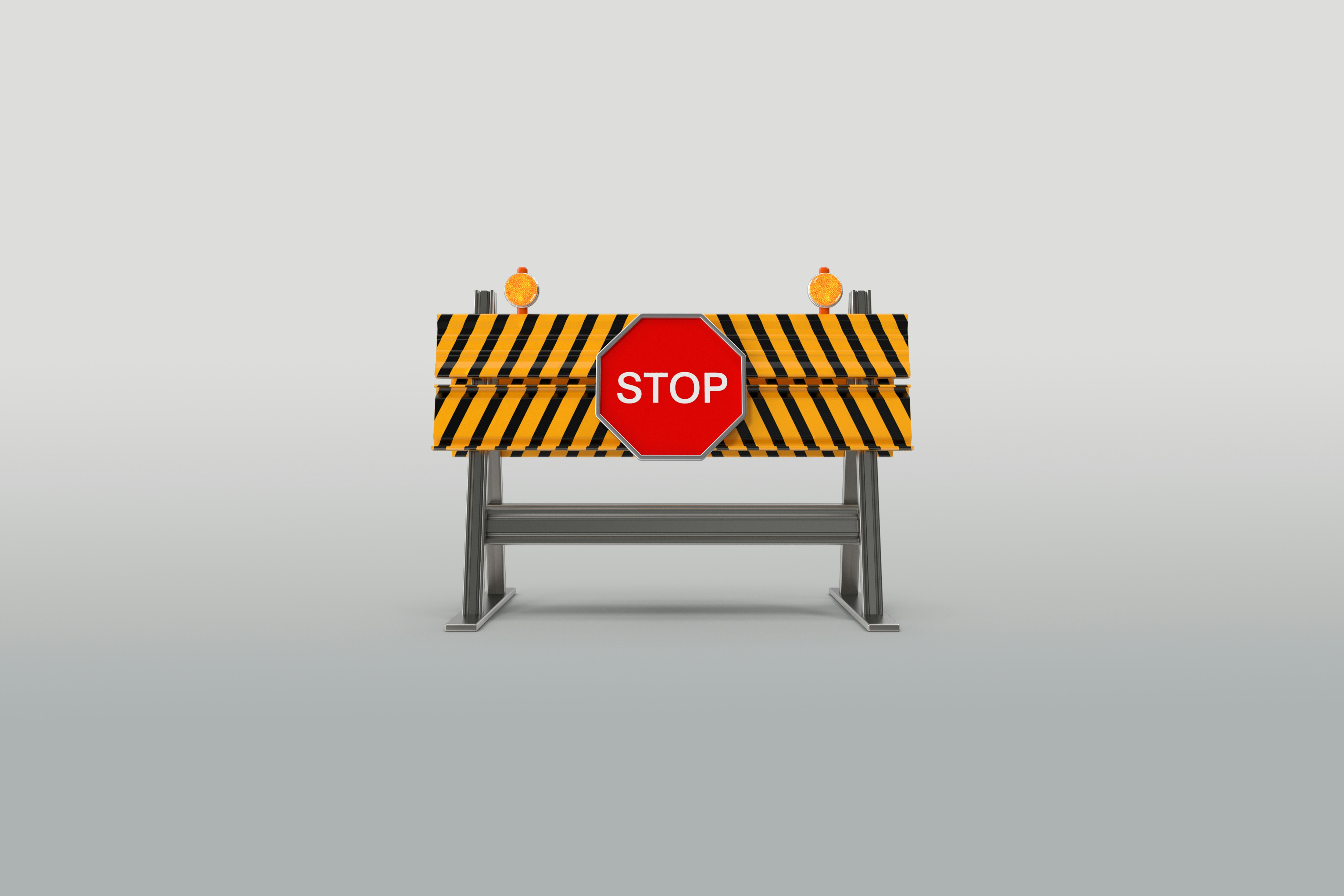 Menopause Misinformation, and How to Set Boundaries on Wellness Talk