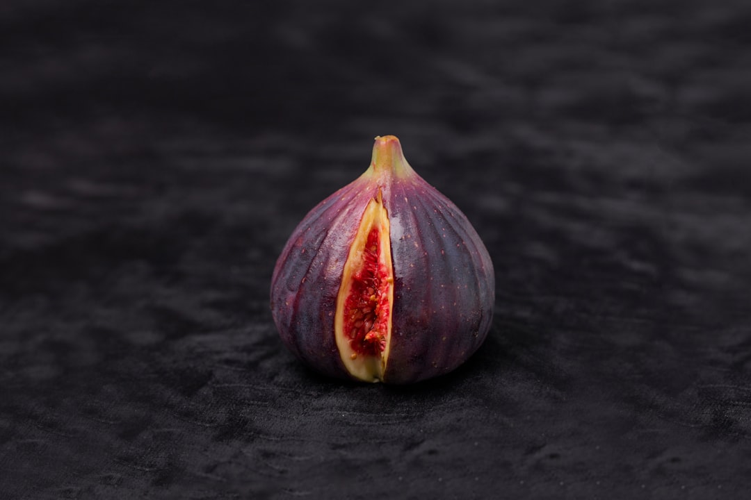 Can a Diet Really Help Solve Your Period Problems? (Best Of)