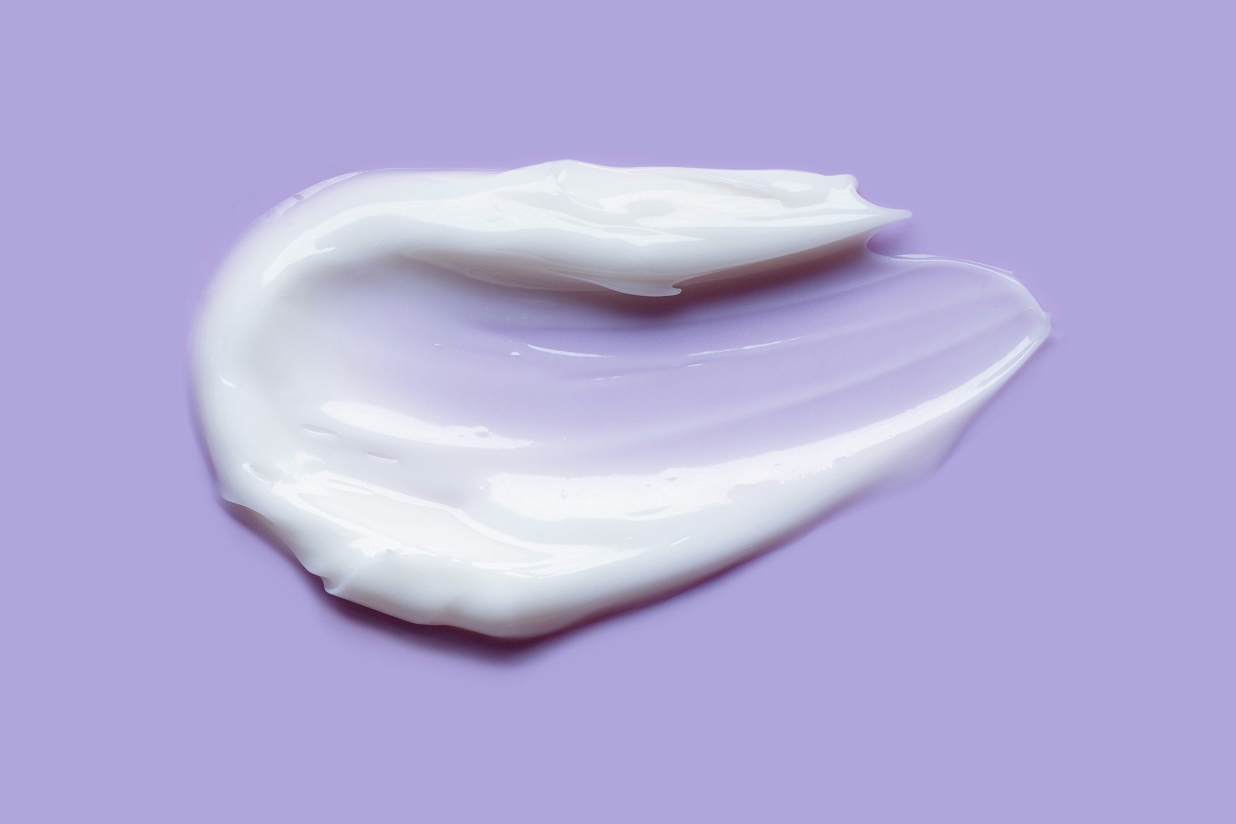 Should you worry about chemicals in sunscreen? Here's what the science says.