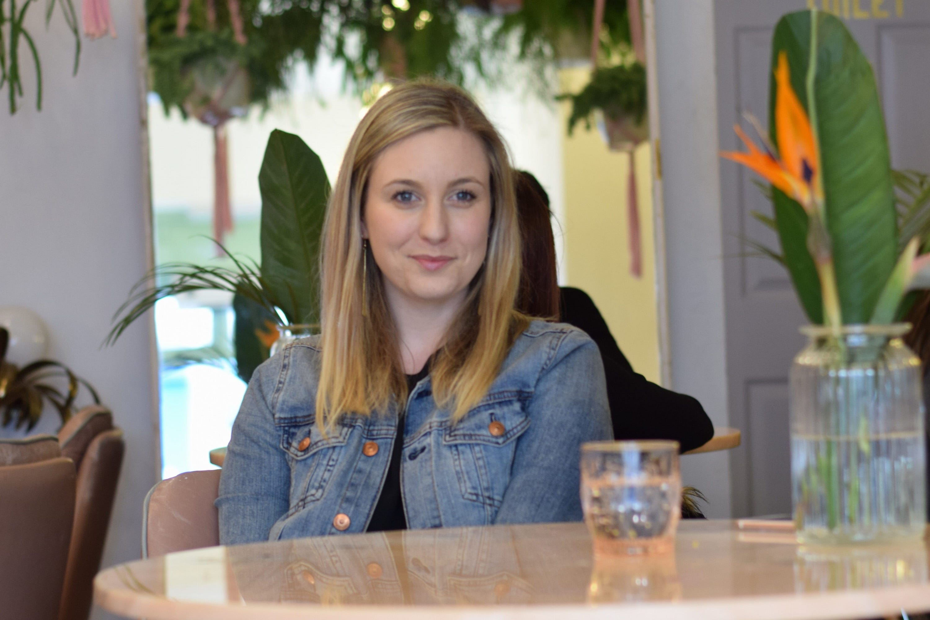 Challenging the Hype About Gut Health and Ultra-Processed Foods with Laura Thomas (Best Of)
