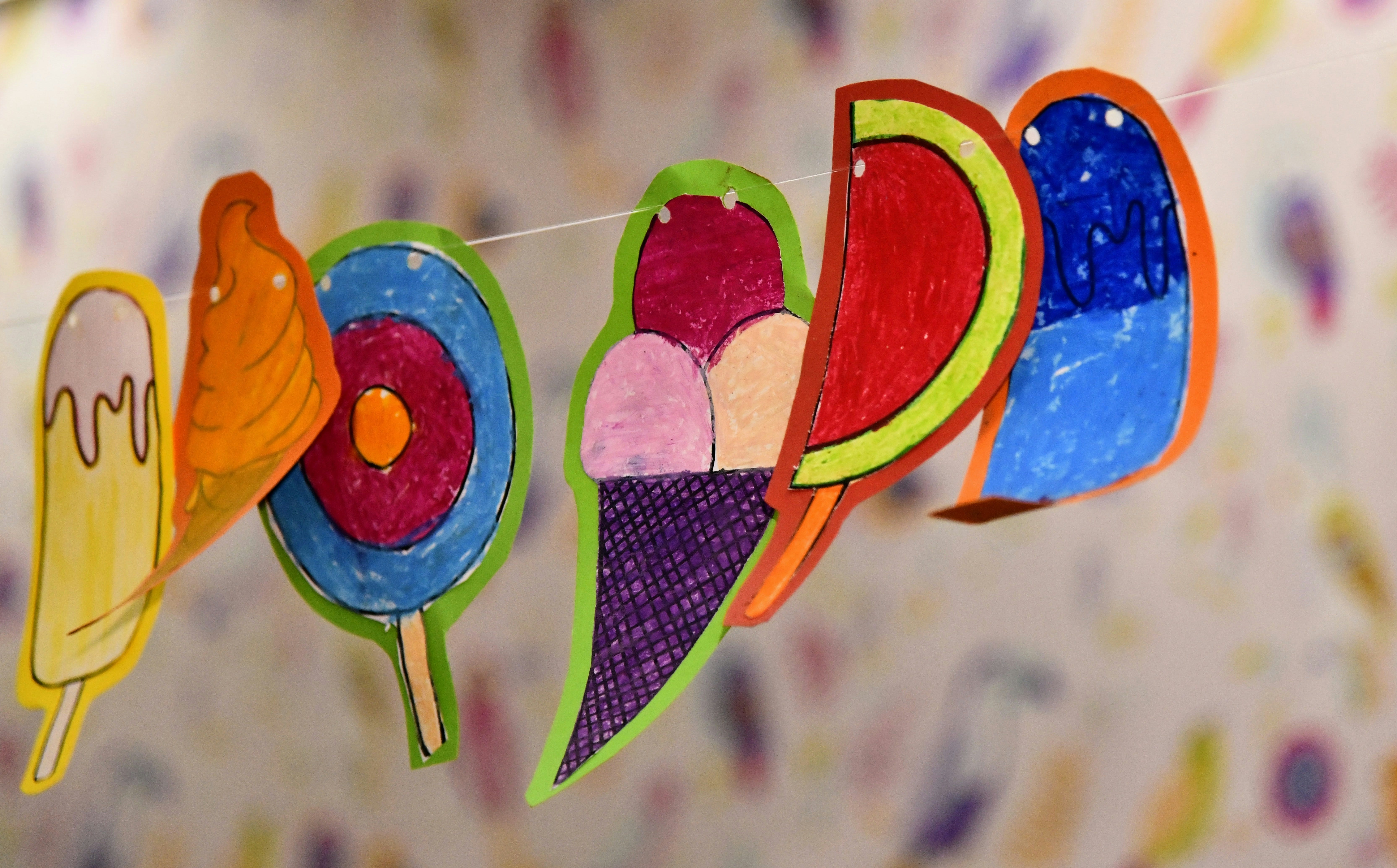 Do Artificial Food Additives Cause ADHD? episode artwork