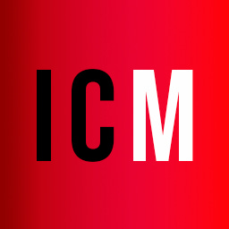 I Contain Multitudes E1: The Default Mode Network