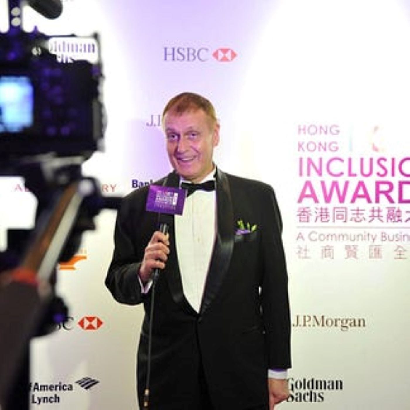 Peter Lewis\' Money Talk