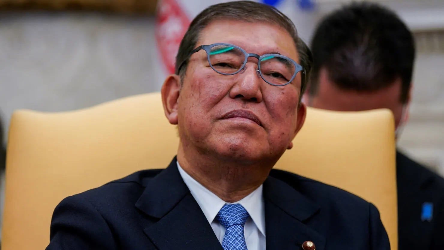 Peter Lewis\' Money Talk