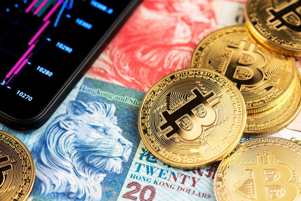 PETER LEWIS' MONEY TALK - Wednesday 19 November 2025