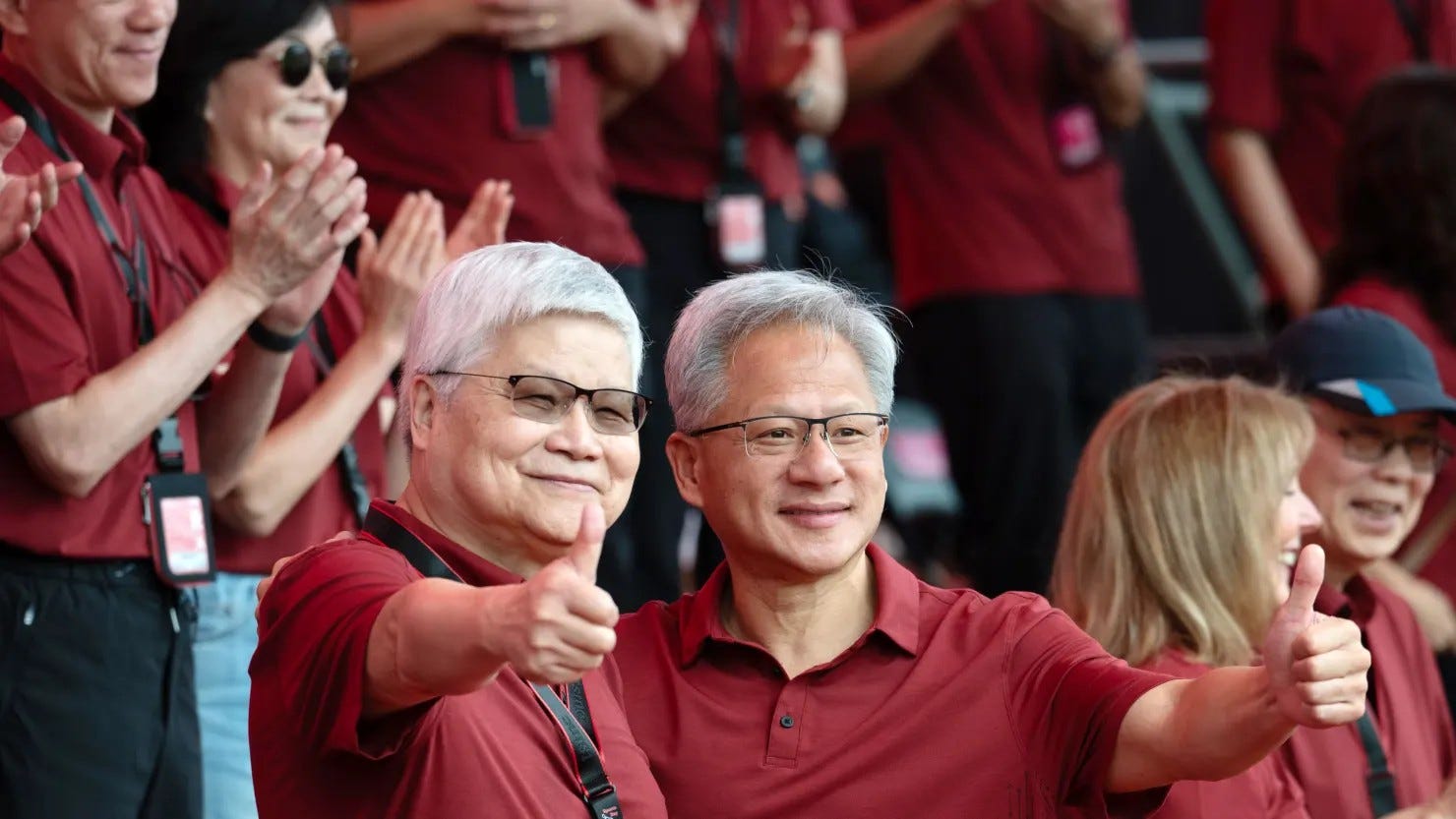 PETER LEWIS' MONEY TALK - Friday 21 November 2025