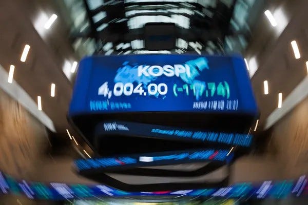 PETER LEWIS' MONEY TALK - Monday 24 November 2025