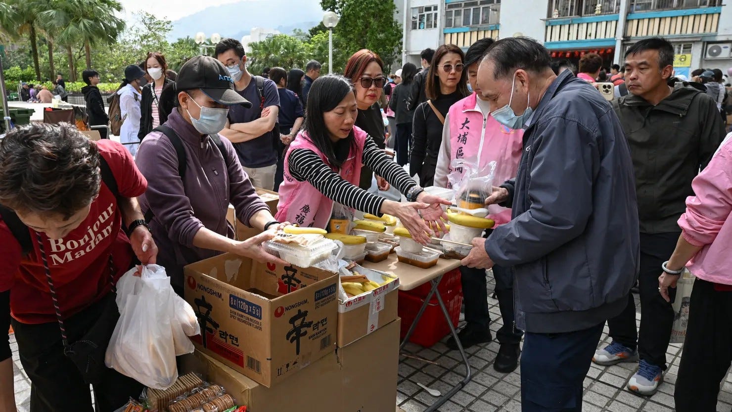 PETER LEWIS' MONEY TALK - Friday 28 November 2025