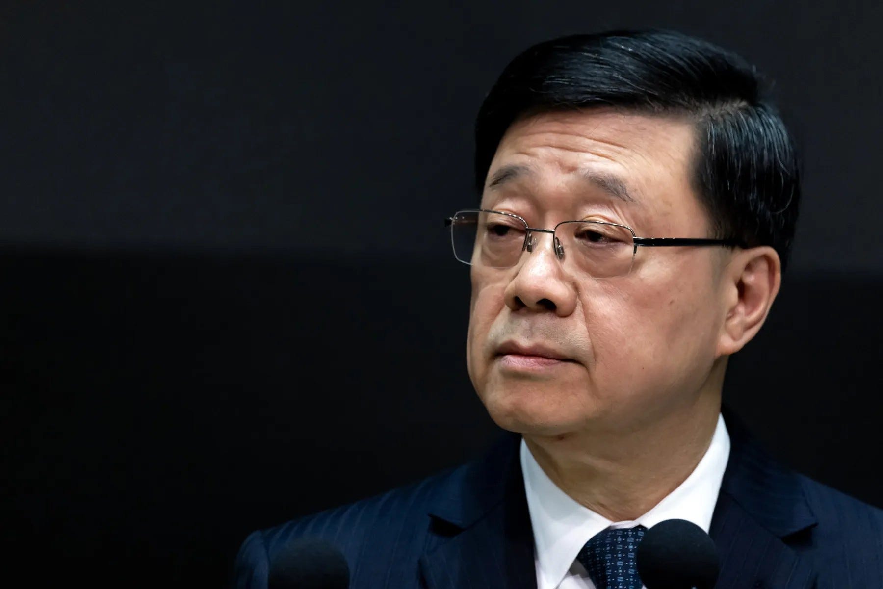 PETER LEWIS' MONEY TALK - Monday 8 December 2025 PETER LEWIS' MONEY TALK - Monday 8 December 2025