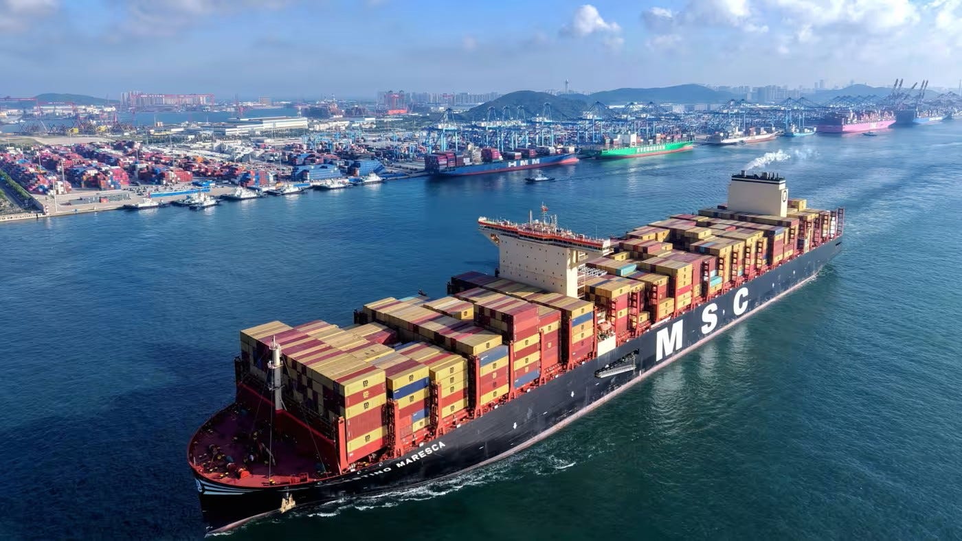 PETER LEWIS' MONEY TALK - Tuesday 9 December 2025 PETER LEWIS' MONEY TALK - Tuesday 9 December 2025