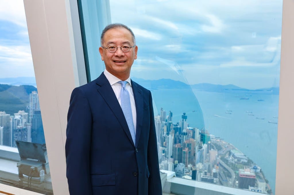 PETER LEWIS' MONEY TALK - Friday 12 December 2025 PETER LEWIS' MONEY TALK - Friday 12 December 2025