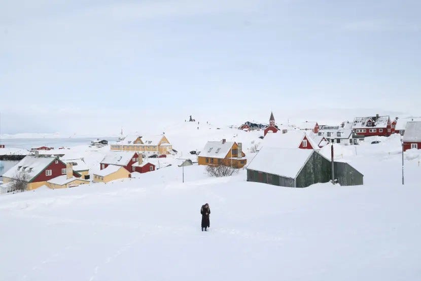 PETER LEWIS' MONEY TALK - Wednesday 7 January 2026