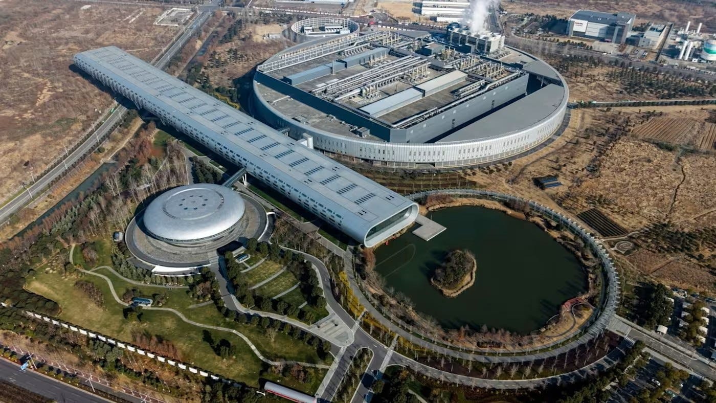 PETER LEWIS' MONEY TALK - Friday 16 January 2026