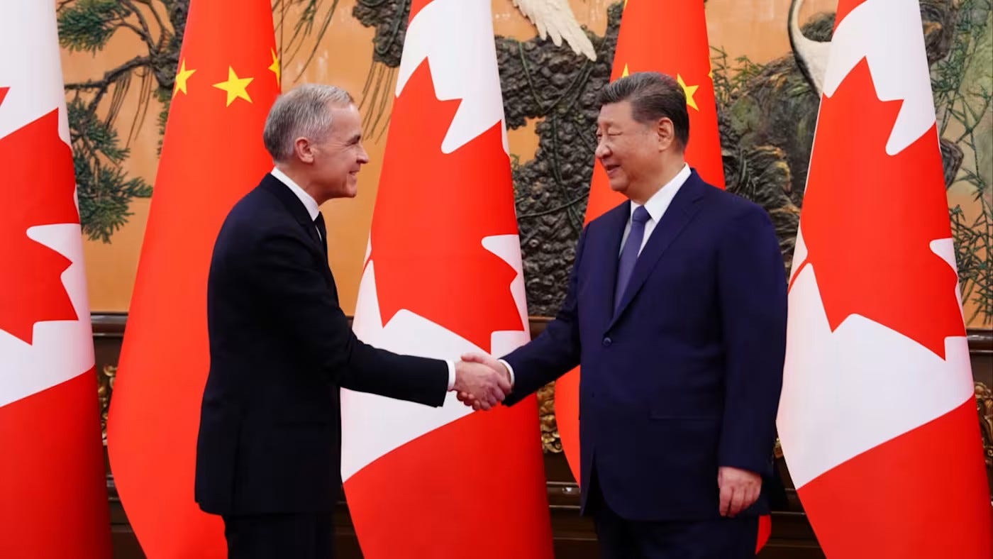 Peter Lewis\' Money Talk