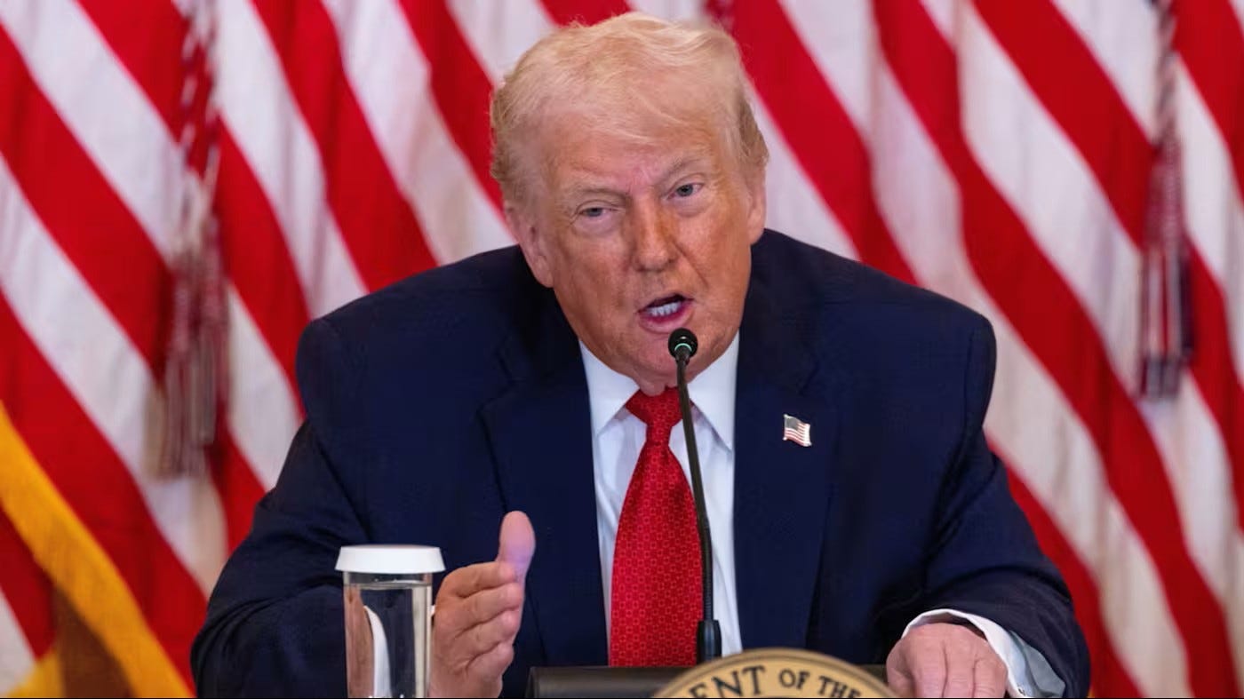 PETER LEWIS' MONEY TALK - Tuesday 20 January 2026