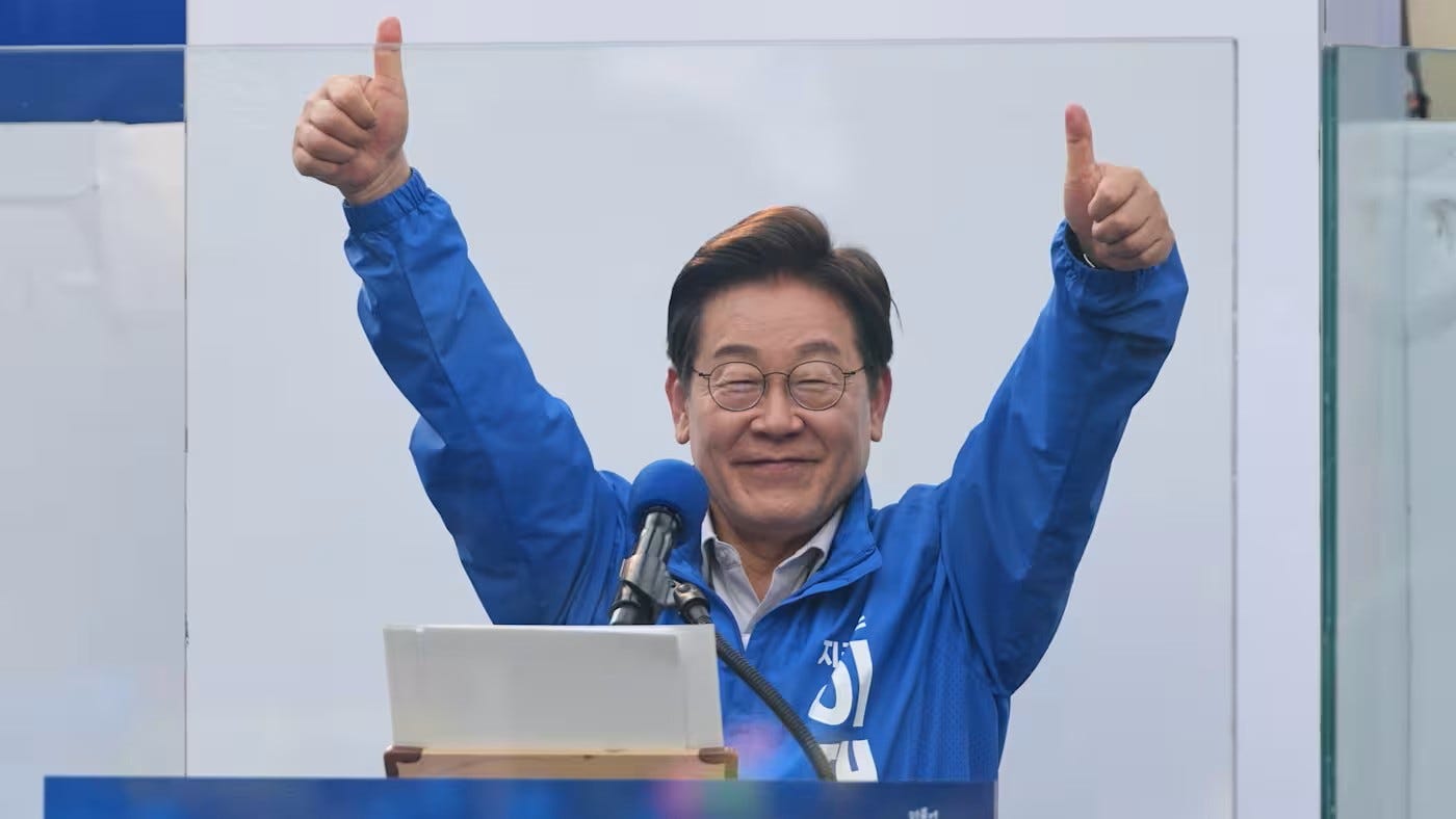 PETER LEWIS' MONEY TALK - Friday 23 January 2026