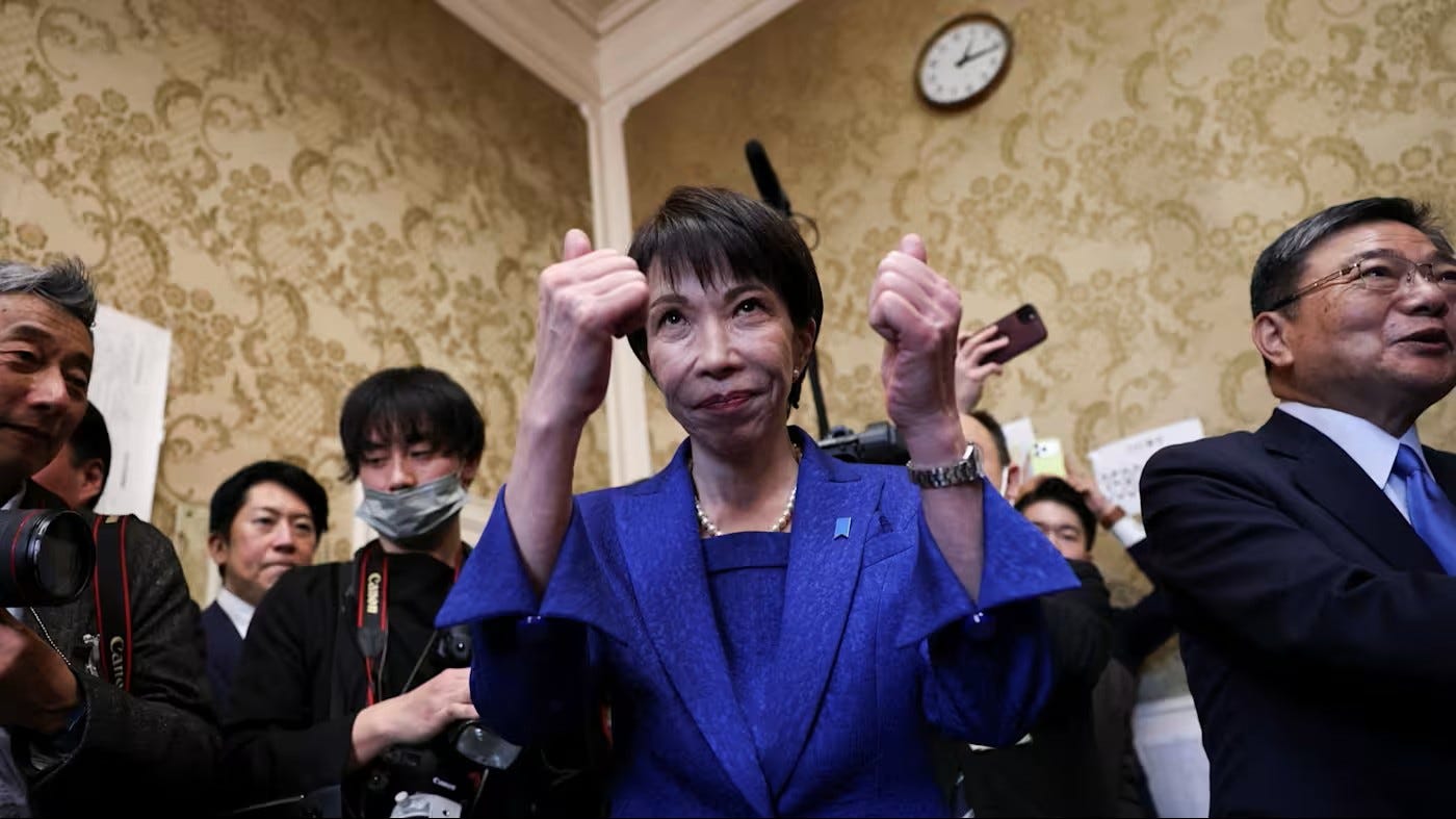 PETER LEWIS' MONEY TALK - Monday 26 January 2026