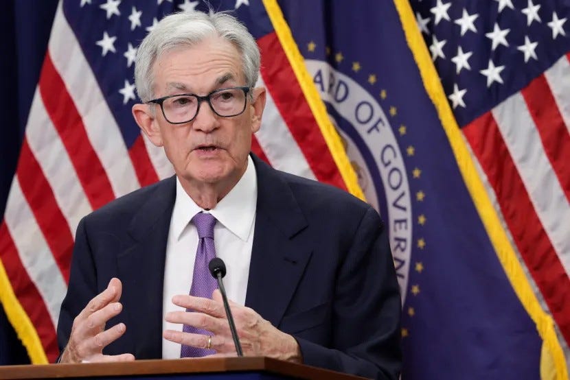 PETER LEWIS' MONEY TALK - Thursday 29 January 2026