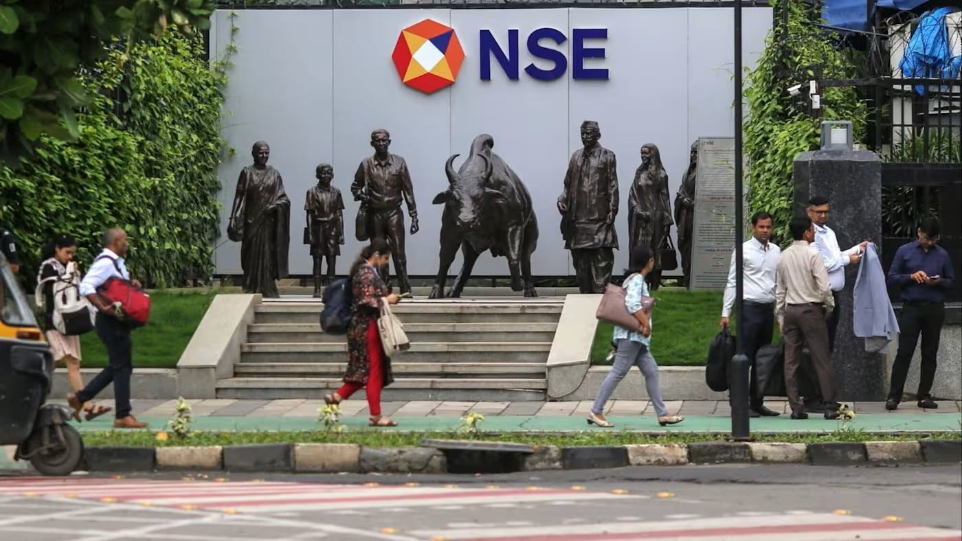 PETER LEWIS' MONEY TALK - Wednesday 4 February 2026