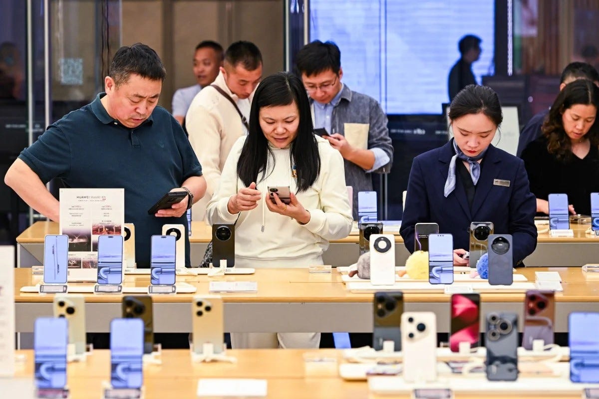 Peter Lewis\' Money Talk