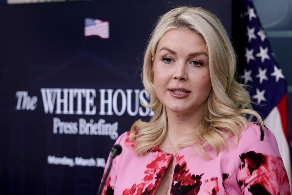 PETER LEWIS' MONEY TALK - Tuesday 31 March 2026 PETER LEWIS' MONEY TALK - Tuesday 31 March 2026