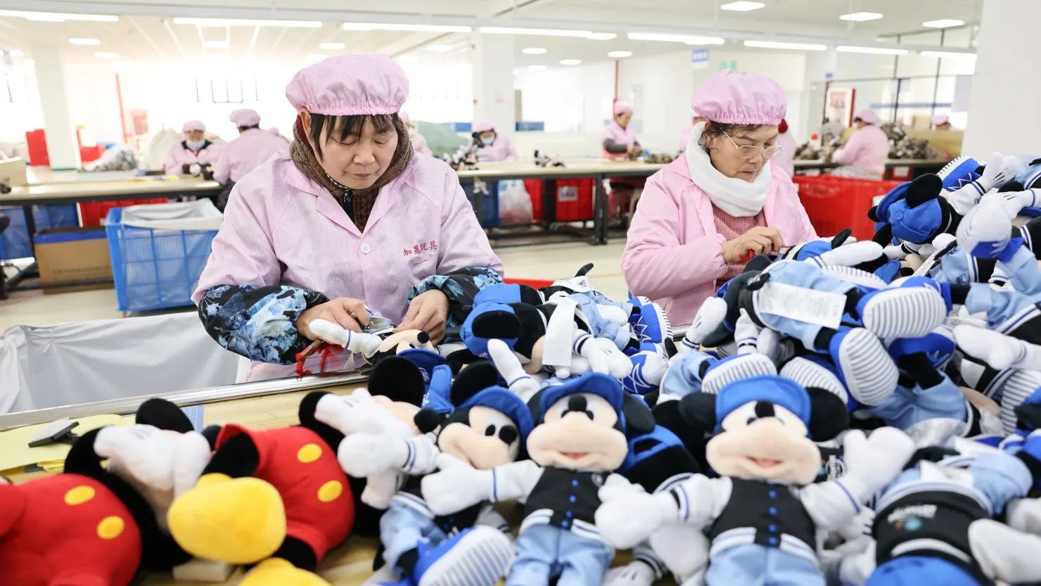 PETER LEWIS' MONEY TALK - Wednesday 1 April 2026 PETER LEWIS' MONEY TALK - Wednesday 1 April 2026