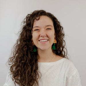 Faithfulness in Motherhood & Business Faithfulness in Motherhood & Business