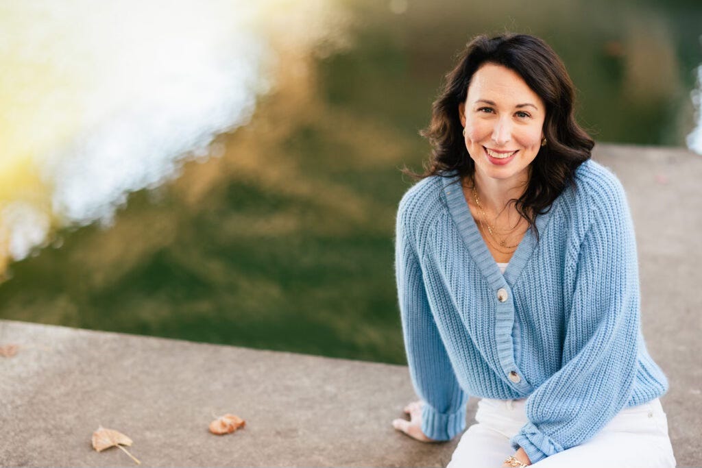 Brittany Allen: Lost Gifts: Miscarriage, Grief, & the God of All Comfort Brittany Allen: Lost Gifts: Miscarriage, Grief, & the God of All Comfort