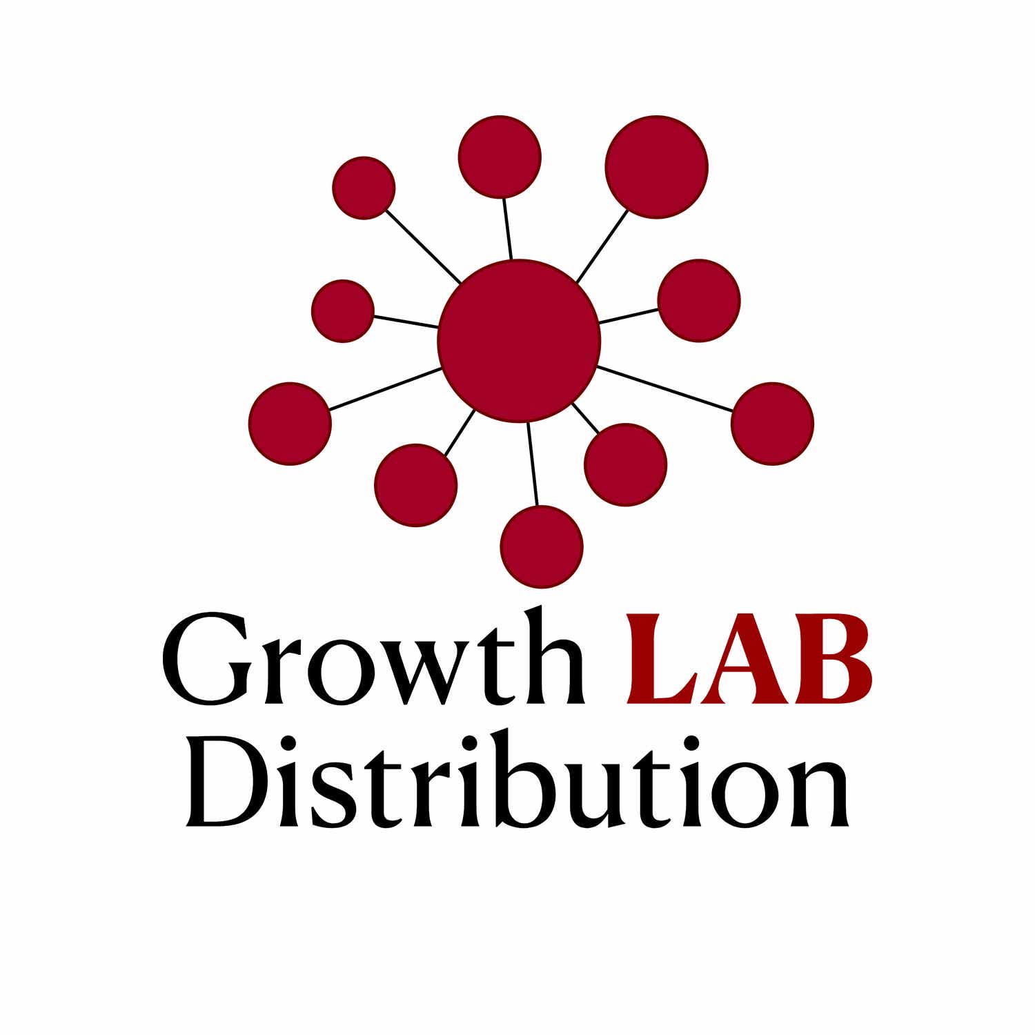 Growth and Distribution Lab