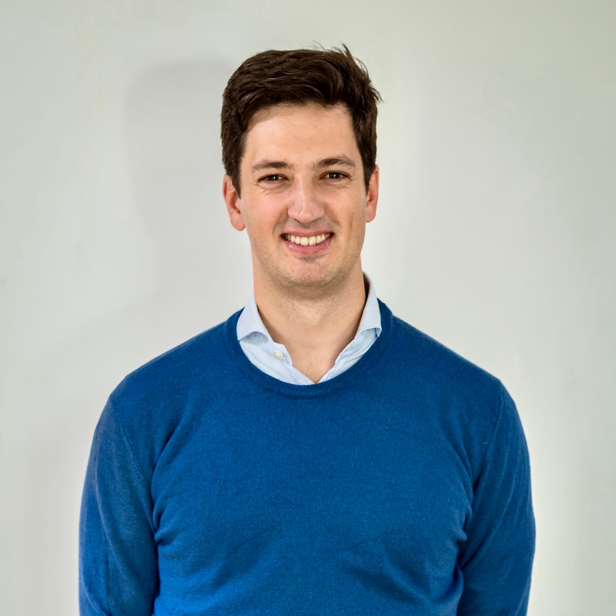 Haz más con menos: ¡Optimiza tu equipo!