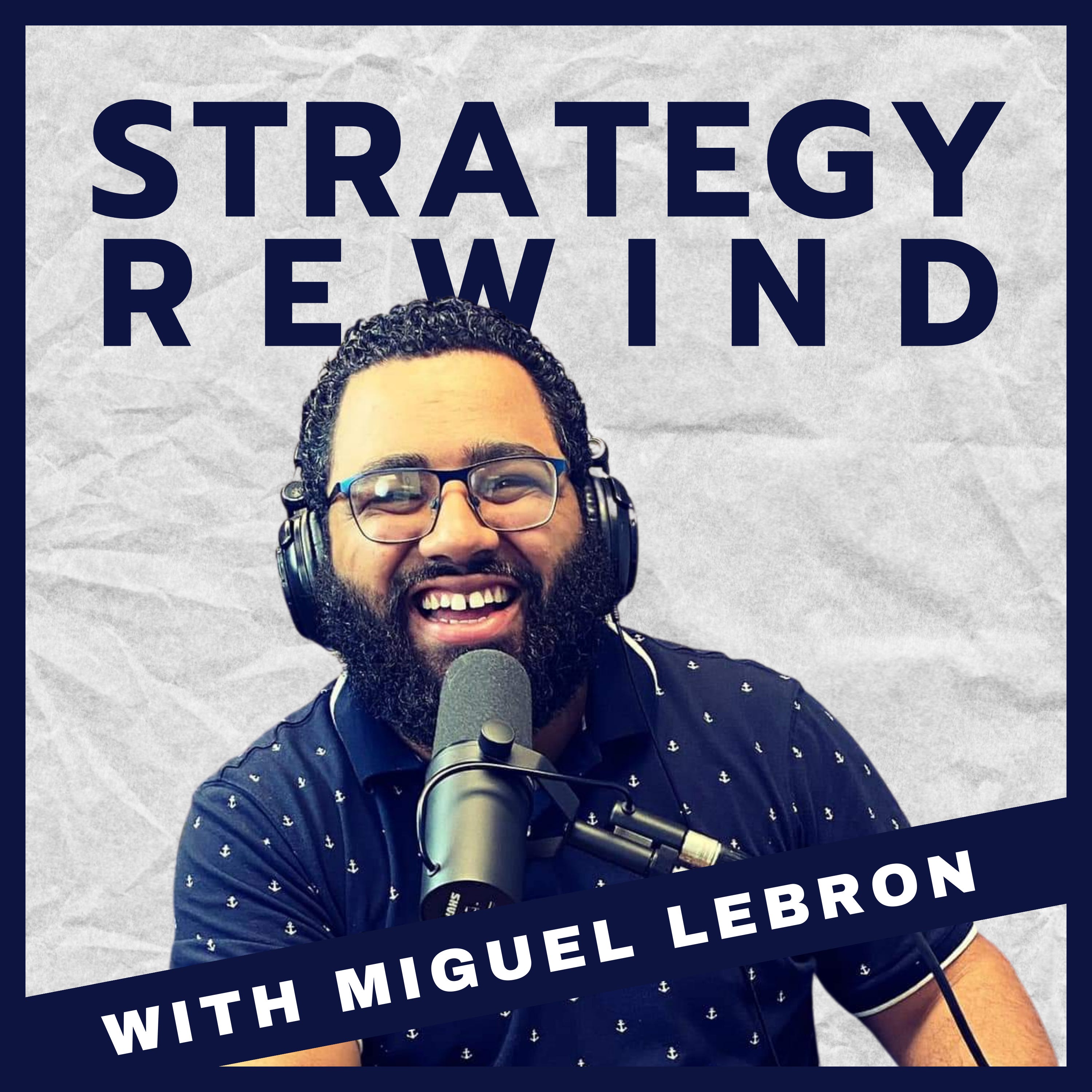 114: Igniting Passion, Joy, and Freedom with Diane Byron