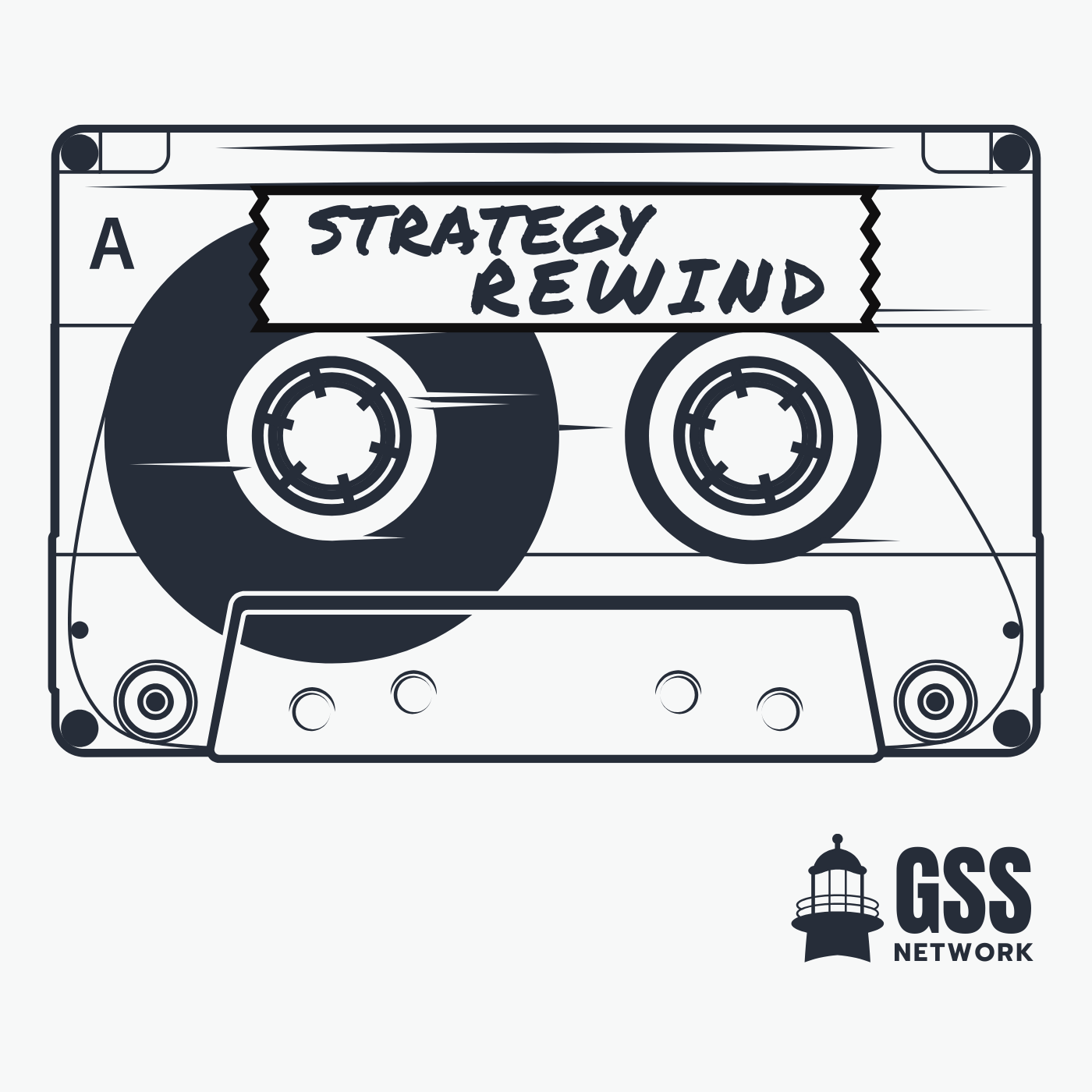 Episode 120: Mark Musselman