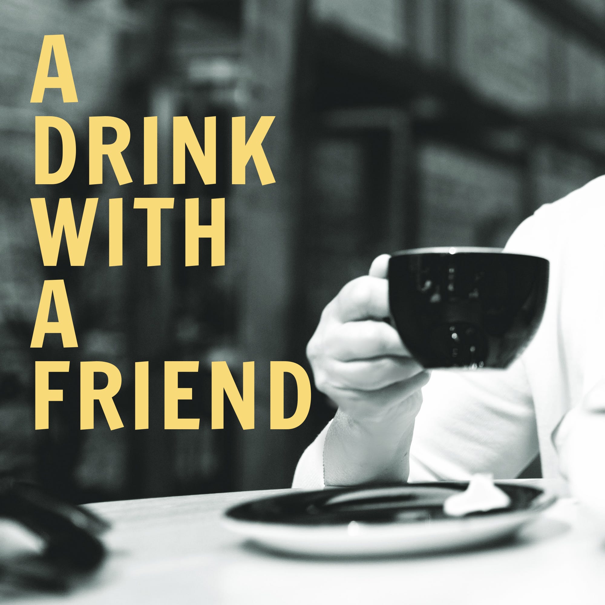 Little Men & Till We Have Faces