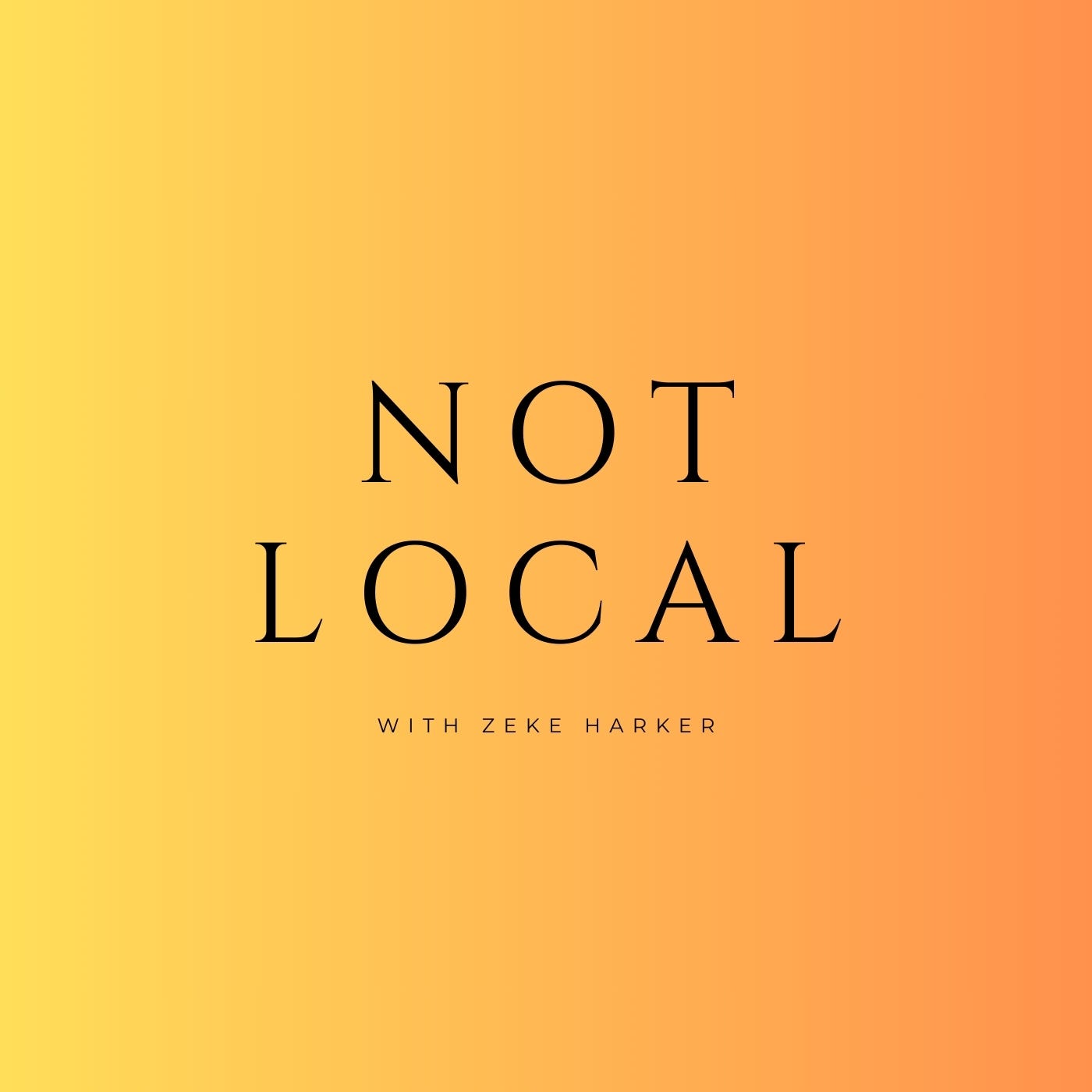 International Power & Values