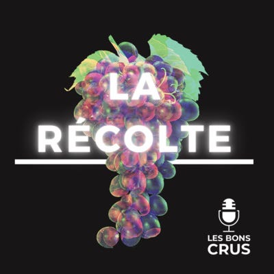 La récolte (Curren$y, Gizo Evoracci, EN-t SQUAD, thaHomey & DirtyIceBoyz, Bobby Sessions, Lazuli)
