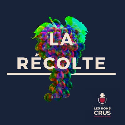 La récolte (SL, Pa Salieu, Dizzee Rascal, Big Baby Scumbag, Kourskylio, Neufcube, Reese LAFLARE, Paul Wall, Seed of 6ix)