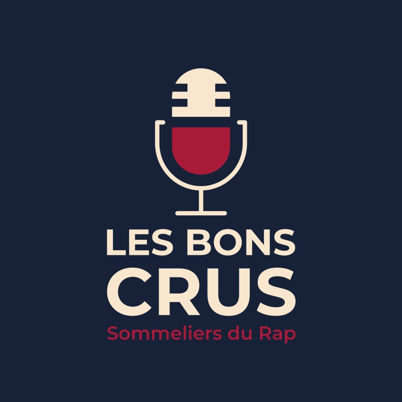 La Récolte (Laylow, Ski Mask The slump god, Young Nudy, Lil House Phone, Lil Keed)